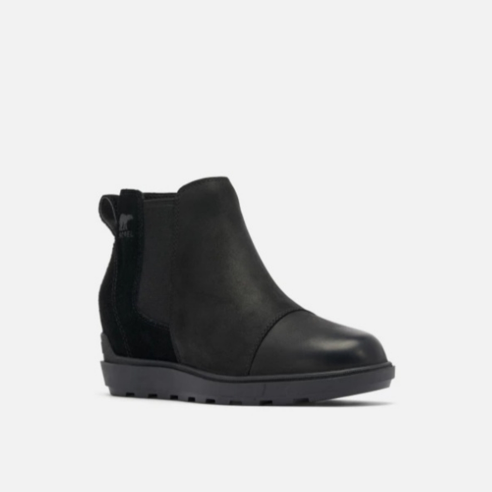 Sorel Evie Bootie